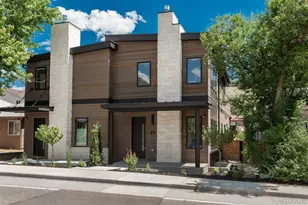 21 Washington Ave, Golden, CO 80403 - Photo 1
