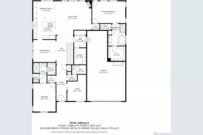 4795 W 108th Place, Westminster, CO 80031 - Photo 45