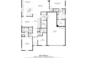 4795 W 108th Pl, Westminster, CO 80031 - Photo 45