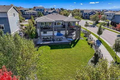 4795 W 108th Place, Westminster, CO 80031 - Photo 39
