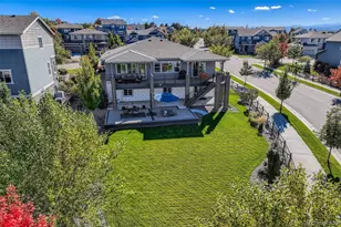 4795 W 108th Pl, Westminster, CO 80031 - Photo 39