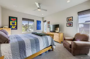 4795 W 108th Pl, Westminster, CO 80031 - Photo 19