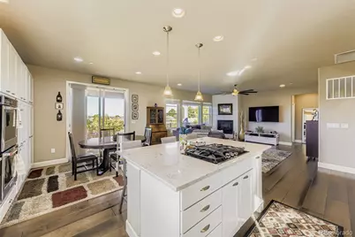 4795 W 108th Place, Westminster, CO 80031 - Photo 11