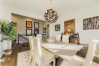 4795 W 108th Place, Westminster, CO 80031 - Photo 15