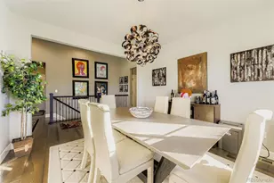 4795 W 108th Pl, Westminster, CO 80031 - Photo 15