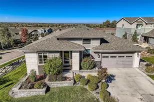 4795 W 108th Pl, Westminster, CO 80031 - Photo 35