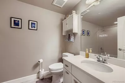 4795 W 108th Place, Westminster, CO 80031 - Photo 27