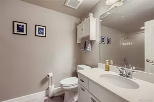 4795 W 108th Pl, Westminster, CO 80031 - Photo 27