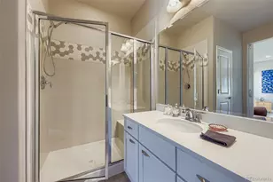 4795 W 108th Pl, Westminster, CO 80031 - Photo 21