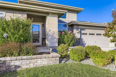 4795 W 108th Place, Westminster, CO 80031 - Photo 9