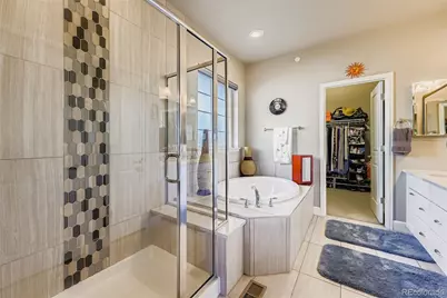 4795 W 108th Place, Westminster, CO 80031 - Photo 17
