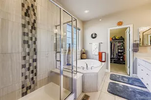 4795 W 108th Pl, Westminster, CO 80031 - Photo 17