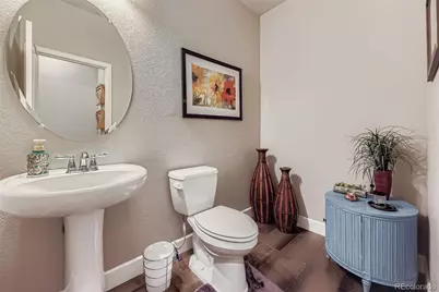 4795 W 108th Place, Westminster, CO 80031 - Photo 23