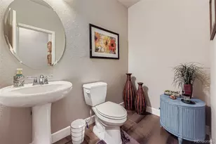 4795 W 108th Pl, Westminster, CO 80031 - Photo 23