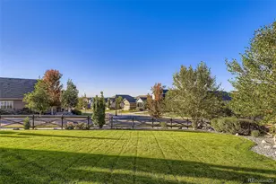 4795 W 108th Pl, Westminster, CO 80031 - Photo 41