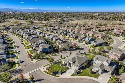 4795 W 108th Place, Westminster, CO 80031 - Photo 43