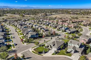 4795 W 108th Pl, Westminster, CO 80031 - Photo 43