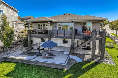 4795 W 108th Place, Westminster, CO 80031 - Photo 7