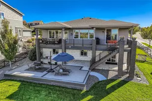 4795 W 108th Pl, Westminster, CO 80031 - Photo 7