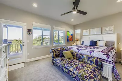 4795 W 108th Place, Westminster, CO 80031 - Photo 5