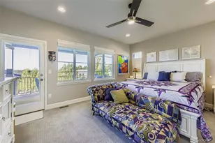 4795 W 108th Pl, Westminster, CO 80031 - Photo 5