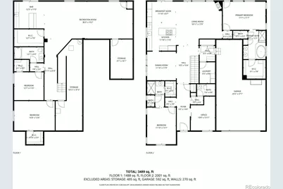 4795 W 108th Place, Westminster, CO 80031 - Photo 47