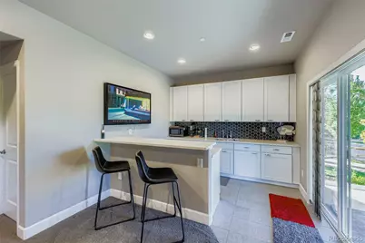 4795 W 108th Place, Westminster, CO 80031 - Photo 25