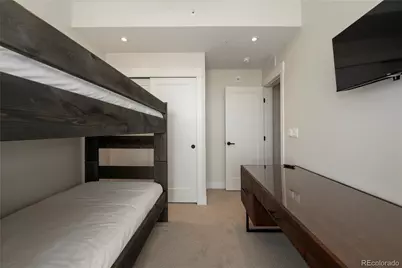 109 Saddle Mountain Camp Road, Granby, CO 80446 - Photo 41