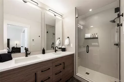 109 Saddle Mountain Camp Road, Granby, CO 80446 - Photo 33