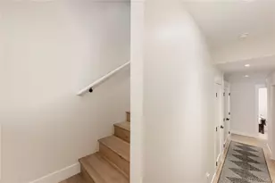 109 Saddle Mountain Cp Rd, Granby, CO 80446 - Photo 37