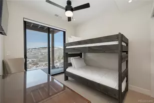 109 Saddle Mountain Cp Rd, Granby, CO 80446 - Photo 39