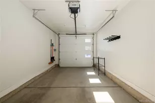 109 Saddle Mountain Cp Rd, Granby, CO 80446 - Photo 43