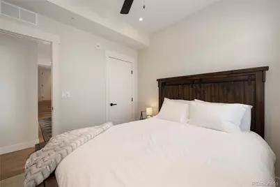 109 Saddle Mountain Camp Road, Granby, CO 80446 - Photo 37