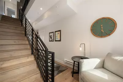 109 Saddle Mountain Camp Road, Granby, CO 80446 - Photo 23