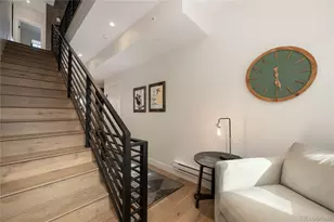 109 Saddle Mountain Cp Rd, Granby, CO 80446 - Photo 23