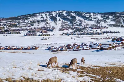 109 Saddle Mountain Camp Road, Granby, CO 80446 - Photo 47