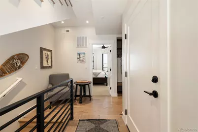 109 Saddle Mountain Camp Road, Granby, CO 80446 - Photo 25