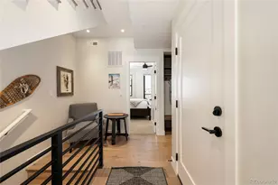 109 Saddle Mountain Cp Rd, Granby, CO 80446 - Photo 25