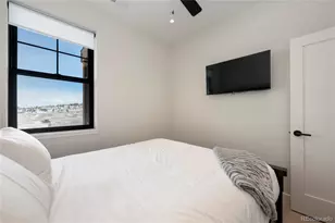 109 Saddle Mountain Cp Rd, Granby, CO 80446 - Photo 35