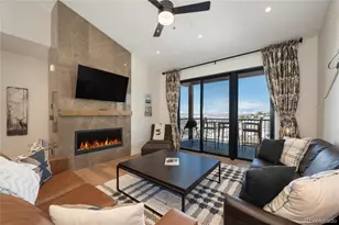 109 Saddle Mountain Cp Rd, Granby, CO 80446 - Photo 7