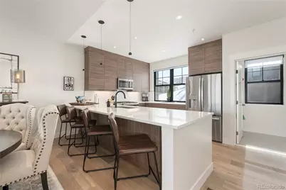 109 Saddle Mountain Camp Road, Granby, CO 80446 - Photo 13