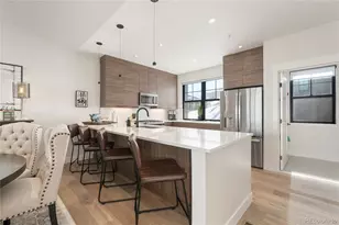 109 Saddle Mountain Cp Rd, Granby, CO 80446 - Photo 13