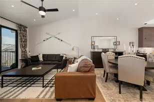 109 Saddle Mountain Cp Rd, Granby, CO 80446 - Photo 9