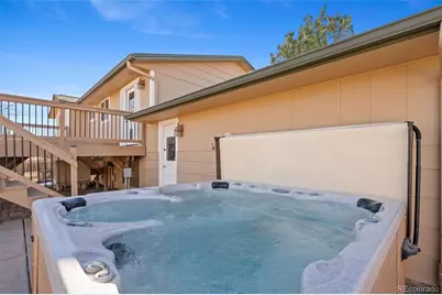 357 Saturn Place, Lone Tree, CO 80124 - Photo 29