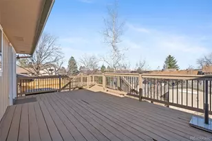 357 Saturn Pl, Lone Tree, CO 80124 - Photo 25