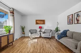 357 Saturn Pl, Lone Tree, CO 80124 - Photo 11