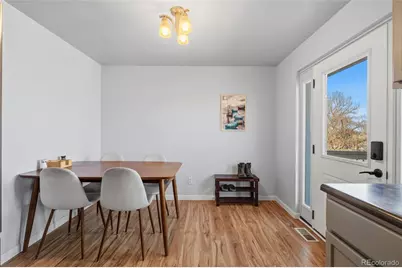 357 Saturn Place, Lone Tree, CO 80124 - Photo 7