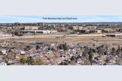 357 Saturn Place, Lone Tree, CO 80124 - Photo 35