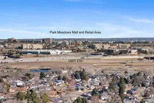 357 Saturn Pl, Lone Tree, CO 80124 - Photo 35