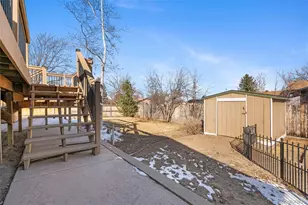 357 Saturn Pl, Lone Tree, CO 80124 - Photo 27